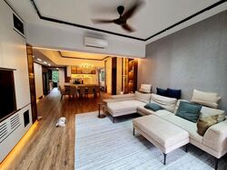 Palm Spring (D10), Condominium #449259371
